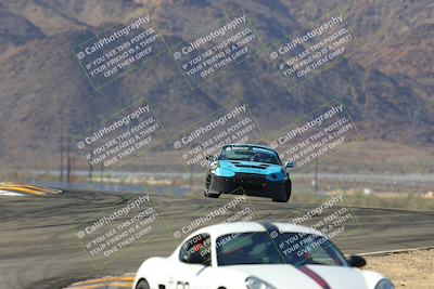 media/Mar-18-2023-Speed Ventures (Sat) [[2b5dd21371]]/2-Orange Group/Session 2 (Turns 9 and 8)/